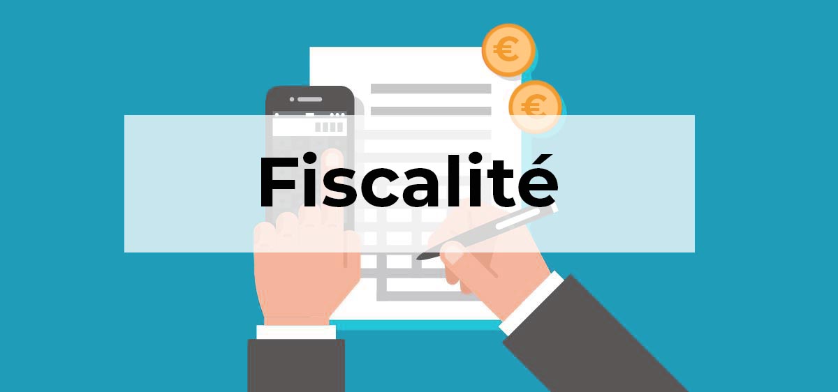 Défis modernes des entreprises et fiscalité.