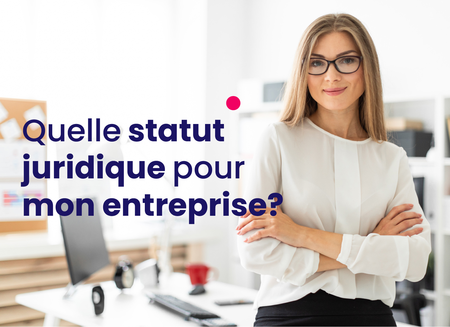 Les différents types de sociétés commerciales en Algérie