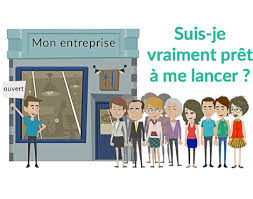 Créer une entreprise en Algérie : Les differentes étapes