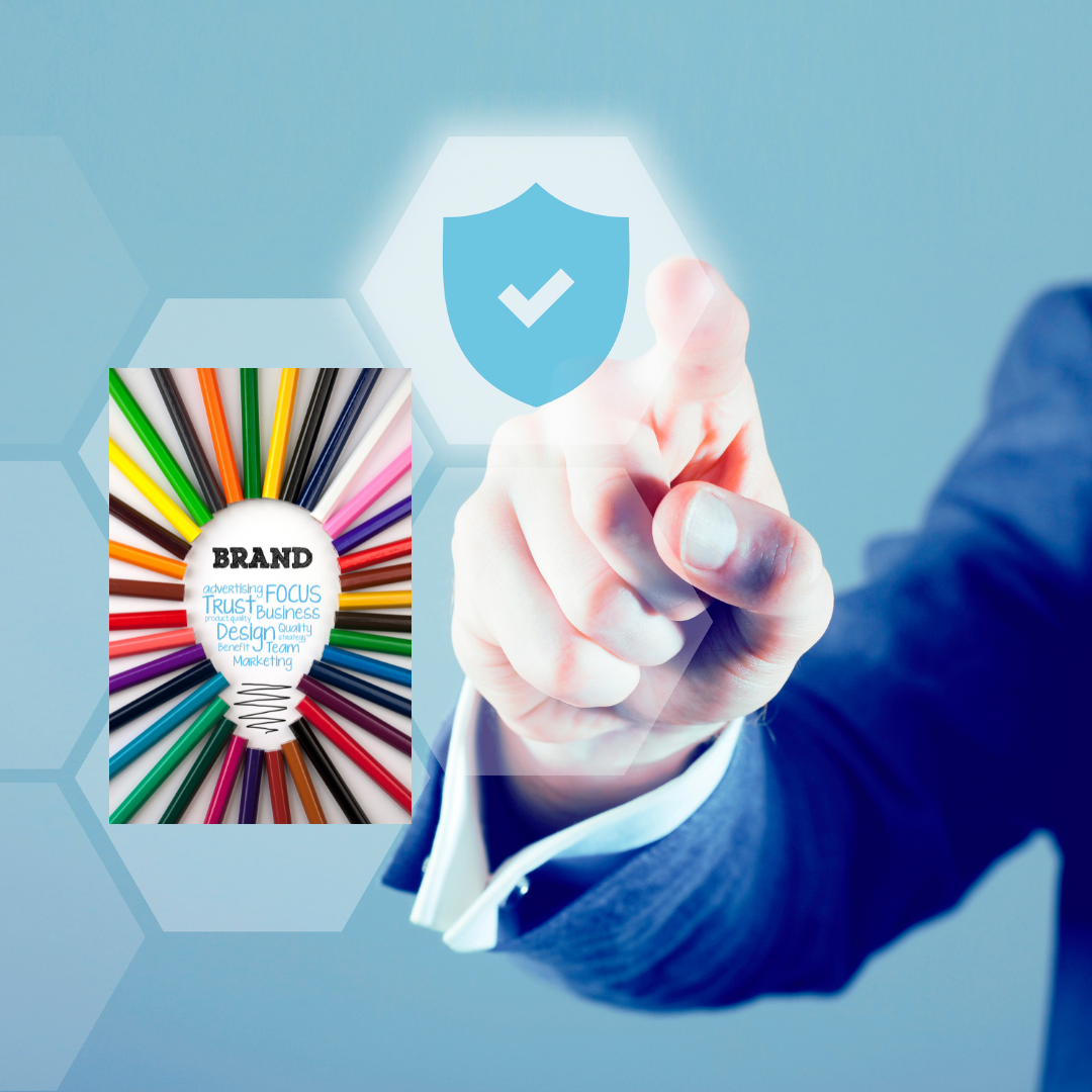 Comment protéger une marque pour son bien ou service commercial